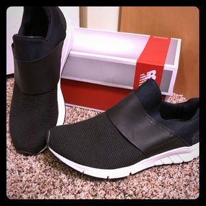 Comfy New Balance NEW